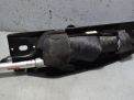   Volvo S80 II,   2